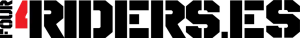 Fourriders