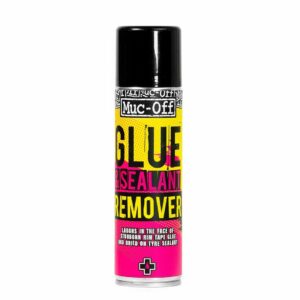 LIMPIADOR PEGAMENTO MUC-OFF 200 ml