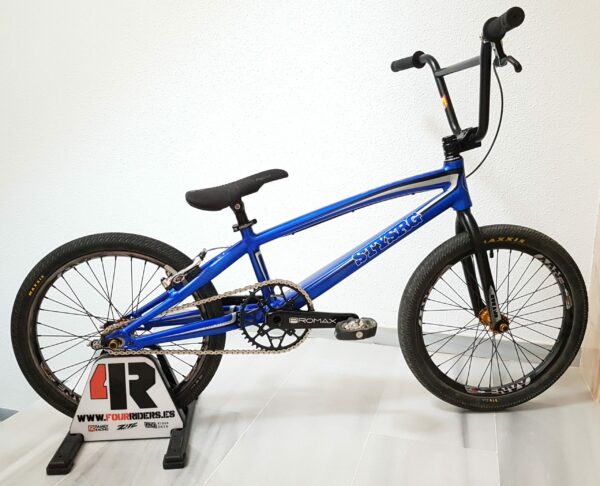 MONTAJES A LA CARTA - Imagen 2