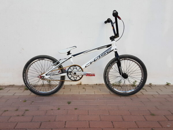 MONTAJES A LA CARTA - Imagen 6