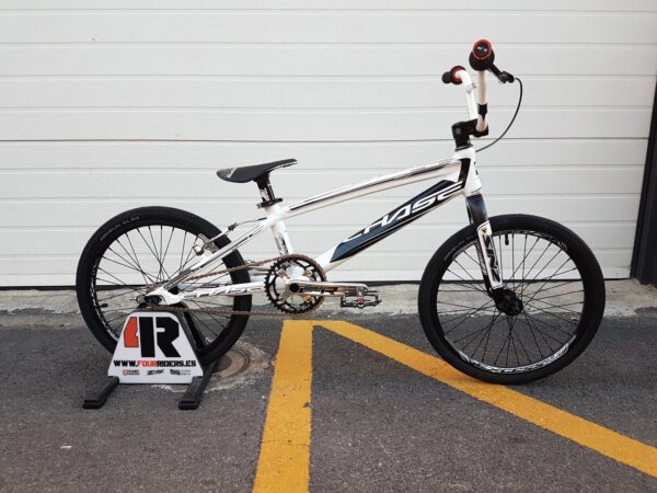 MONTAJES A LA CARTA - Imagen 5