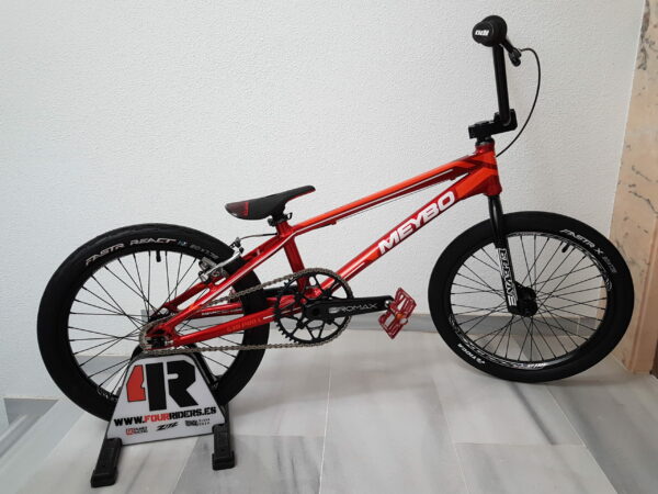 MONTAJES A LA CARTA - Imagen 4