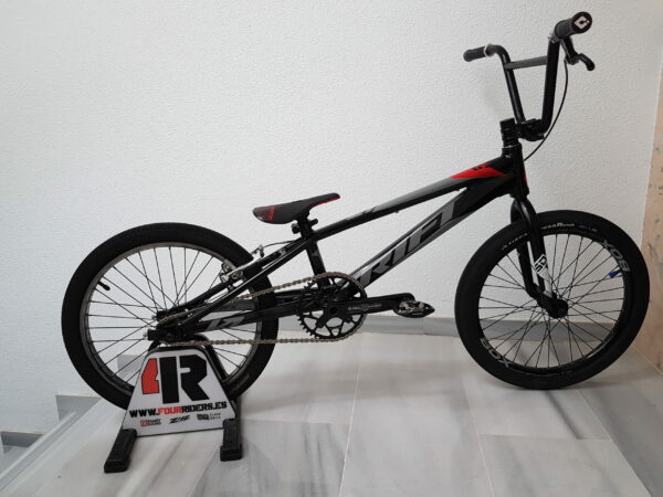 MONTAJES A LA CARTA - Imagen 3