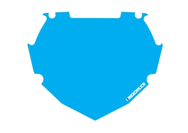 FONDO DE PLACA BOX PRO - Imagen 2