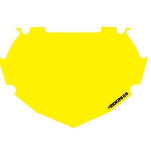 FONDO DE PLACA BOX MINI