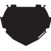 FONDO DE PLACA BOX PRO - Imagen 3