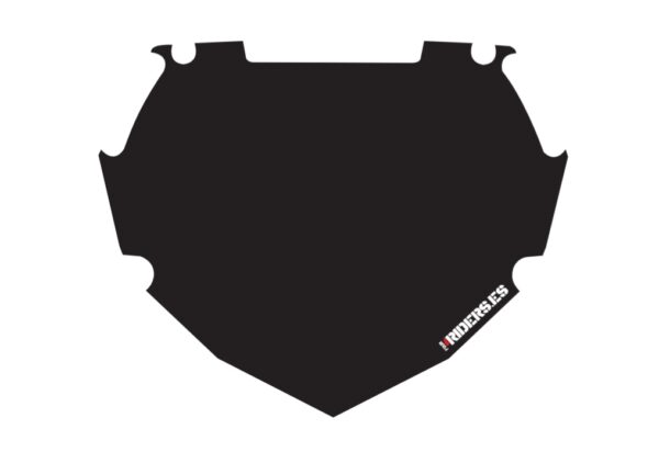 FONDO DE PLACA BOX PRO - Imagen 3