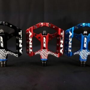 PEDALES ICE FAST TINY