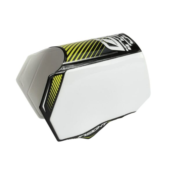 PLACA LATERAL INSIGHT NORMA EU