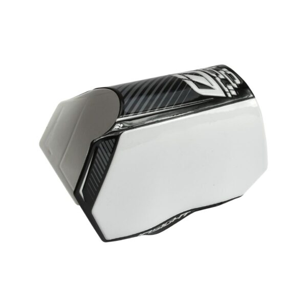 PLACA LATERAL INSIGHT NORMA EU - Imagen 4