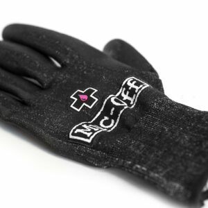 GUANTES MECANICO MUC-OFF