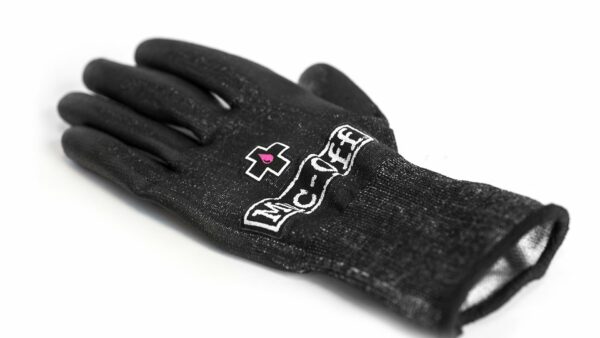 GUANTES MECANICO MUC-OFF