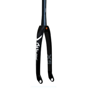 HORQUILLA BOX ONE X5 PRO CARBON 2020 EDITION