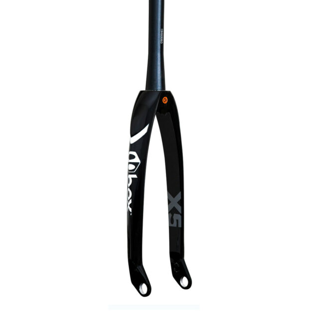 HORQUILLA BOX ONE X5 PRO CARBON 2020 EDITION