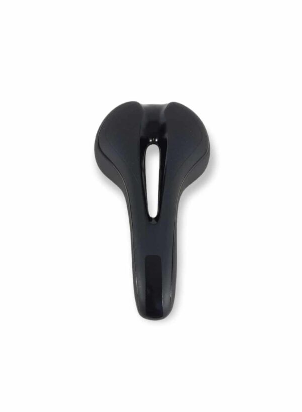 SILLIN RAILES ICE TRIP - Imagen 2