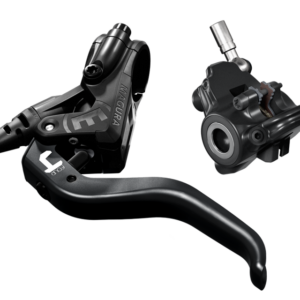 FRENO DE DISCO MAGURA MT4 FLATMOUNT