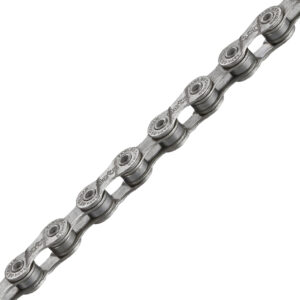 CADENA BMX TAYA OCTO 3/32"