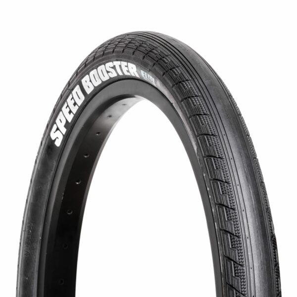 VEE TIRE SPEED BOOSTER ELITE