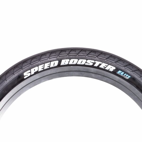 VEE TIRE SPEED BOOSTER ELITE - Imagen 2