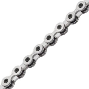 CADENA BMX TAYA SX TB-98 3/32"