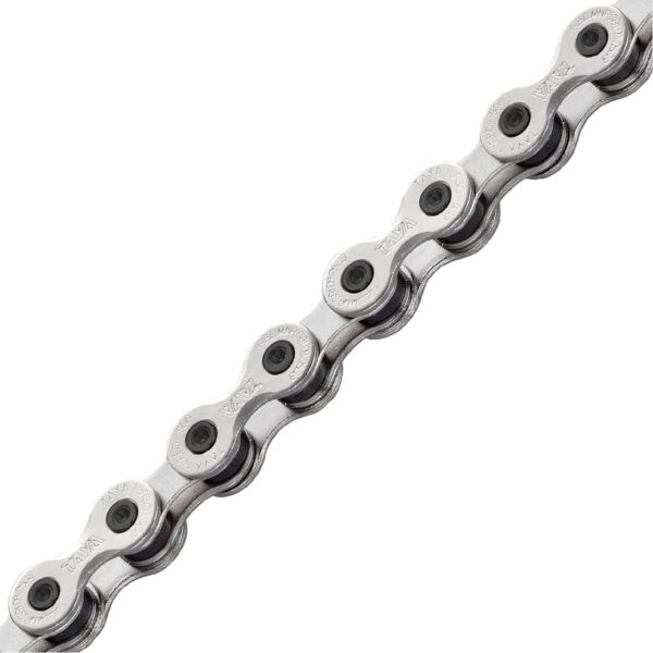 CADENA BMX TAYA SX TB-98 3/32"