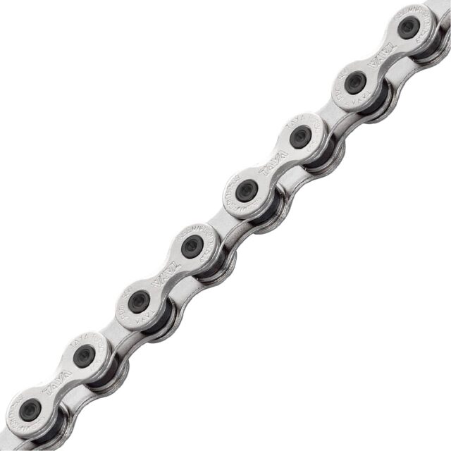 CADENA BMX TAYA SX TB-98 3/32"