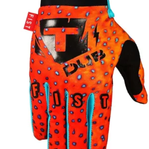 GUANTES FIST TDUB FLAPPIN