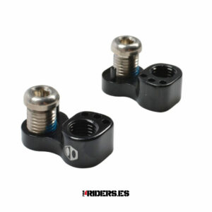 ADAPTADORES DE FRENO BOX TWO