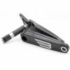 BIELAS BERINGER ULTRALIGHT BMX RACE ELITE 2 - Imagen 2