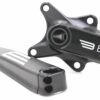 BIELAS BERINGER ULTRALIGHT BMX RACE ELITE 2 - Imagen 3