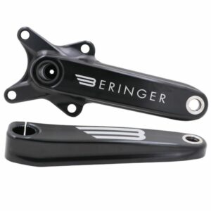 BIELAS BERINGER ULTRALIGHT BMX RACE ELITE 2