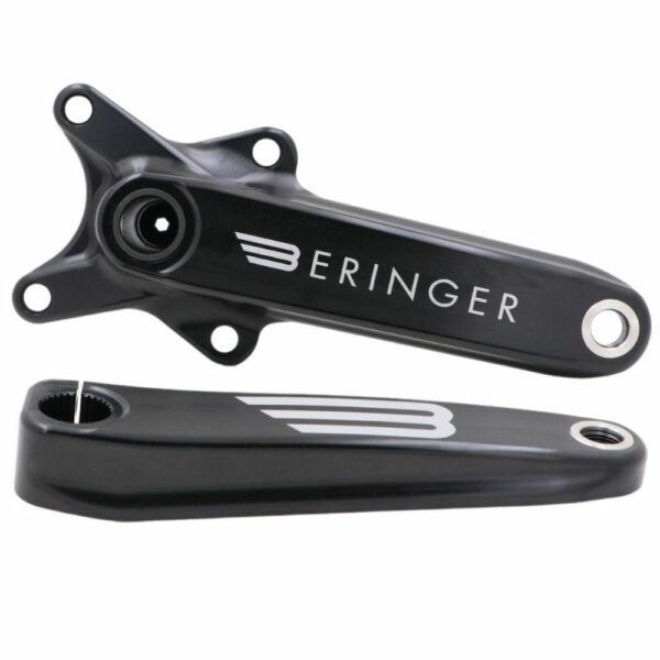 BIELAS BERINGER ULTRALIGHT BMX RACE ELITE 2
