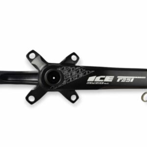 BIELAS ICE FAST BLADE 2.0