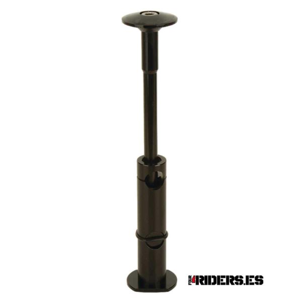 HEADLOK POSITION ONE 1-1/8"