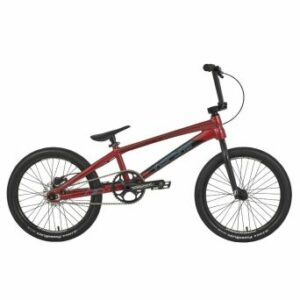 BMX INSPYRE EVO DISK 2025