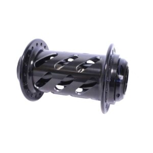 BUJE DELANTERO ONYX HELIX 20MM 36H