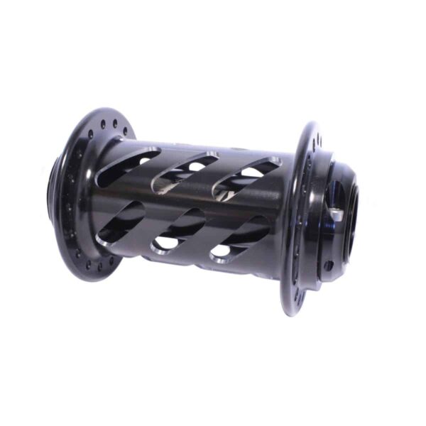 BUJE DELANTERO ONYX HELIX 20MM 36H