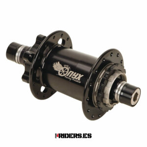 BUJE TRASERO ONYX ULTRA ISO 10MM 36H