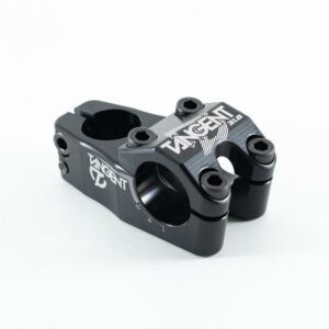 POTENCIA TANGENT SPLIT 31.8mm