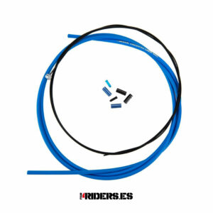 CABLE DE FRENO BOX ONE NANO ALUMINIO