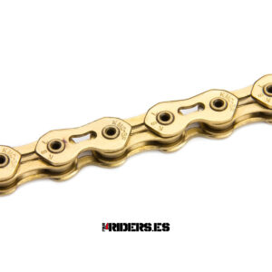Cadenas