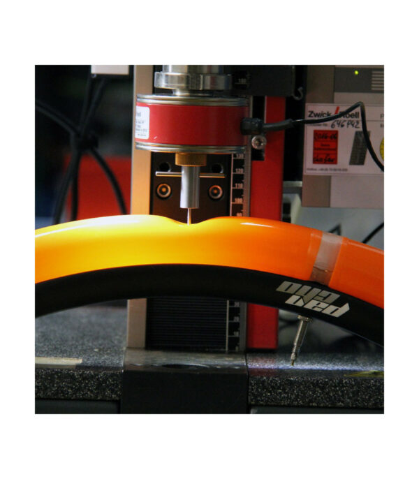 CÁMARA TUBOLITO TUBO MTB (29" PLUS X 2,5"-3,0") - Imagen 3