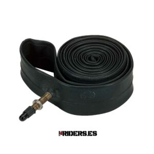 CÁMARA DE AIRE VEE TIRE  18x1"  VÁLVULA FINA