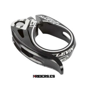 ABRAZADERA DE SILLÍN ELEVN AERO 27.2mm