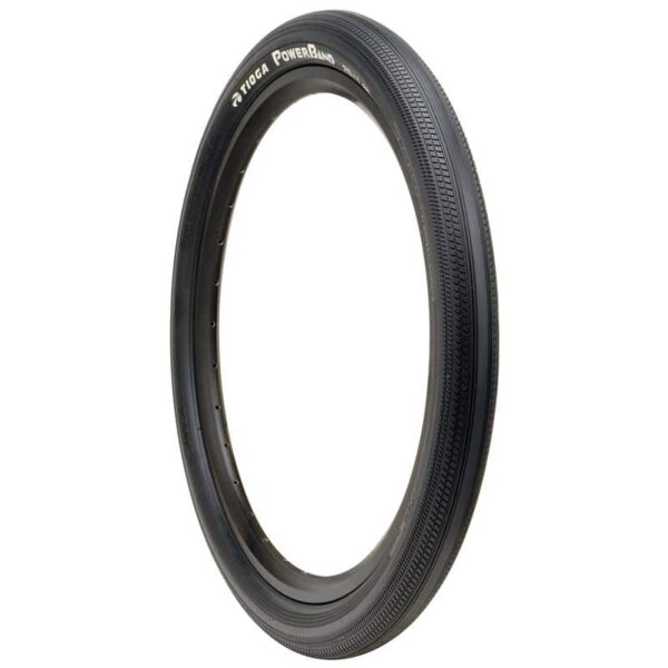 TIOGA POWERBAND RÍGIDO 20 x 1.85