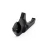 ADAPTADOR DE FRENO DE DISCO PRIDE V4 - Imagen 2