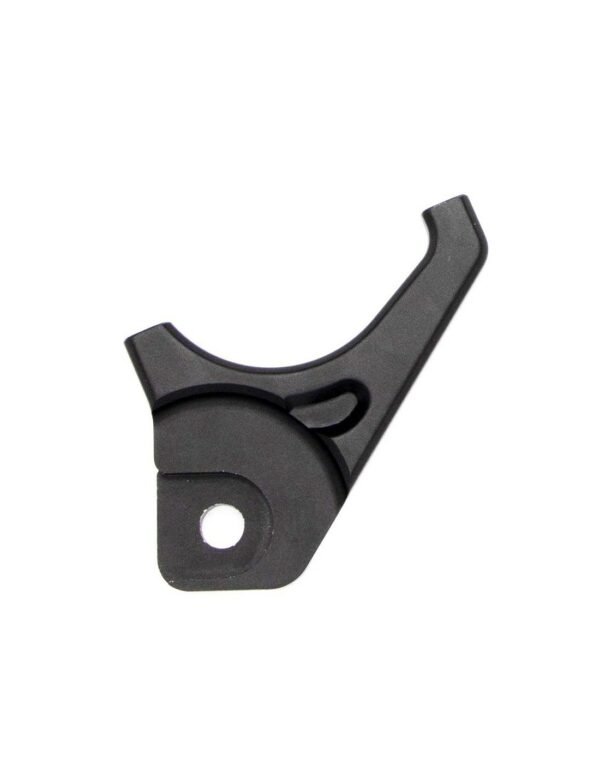 ADAPTADOR DE FRENO DE DISCO PRIDE V4 - Imagen 3