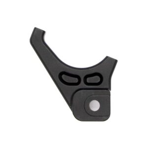 ADAPTADOR DE FRENO DE DISCO PRIDE V4