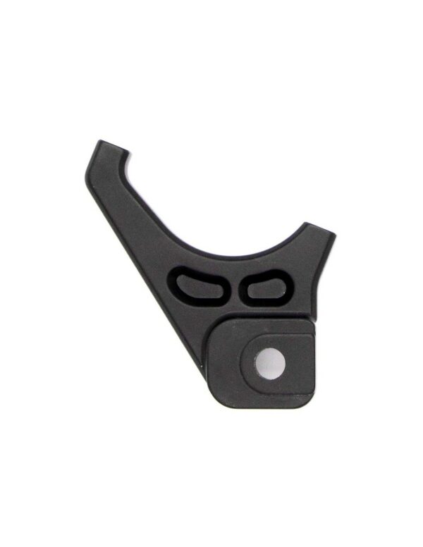 ADAPTADOR DE FRENO DE DISCO PRIDE V4