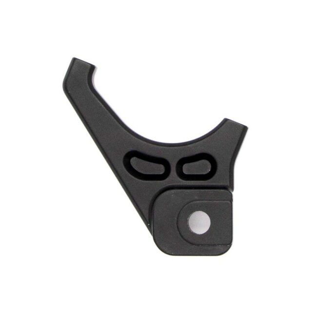 ADAPTADOR DE FRENO DE DISCO PRIDE V4